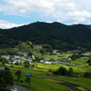 明日香村