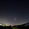 Jupiter.Moon.Venus