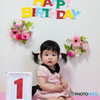 Happy Birthday 1