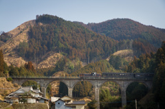 これより最終地点、北へ^^