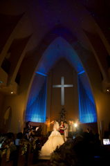 Eternal love 
