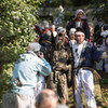 泥打祭