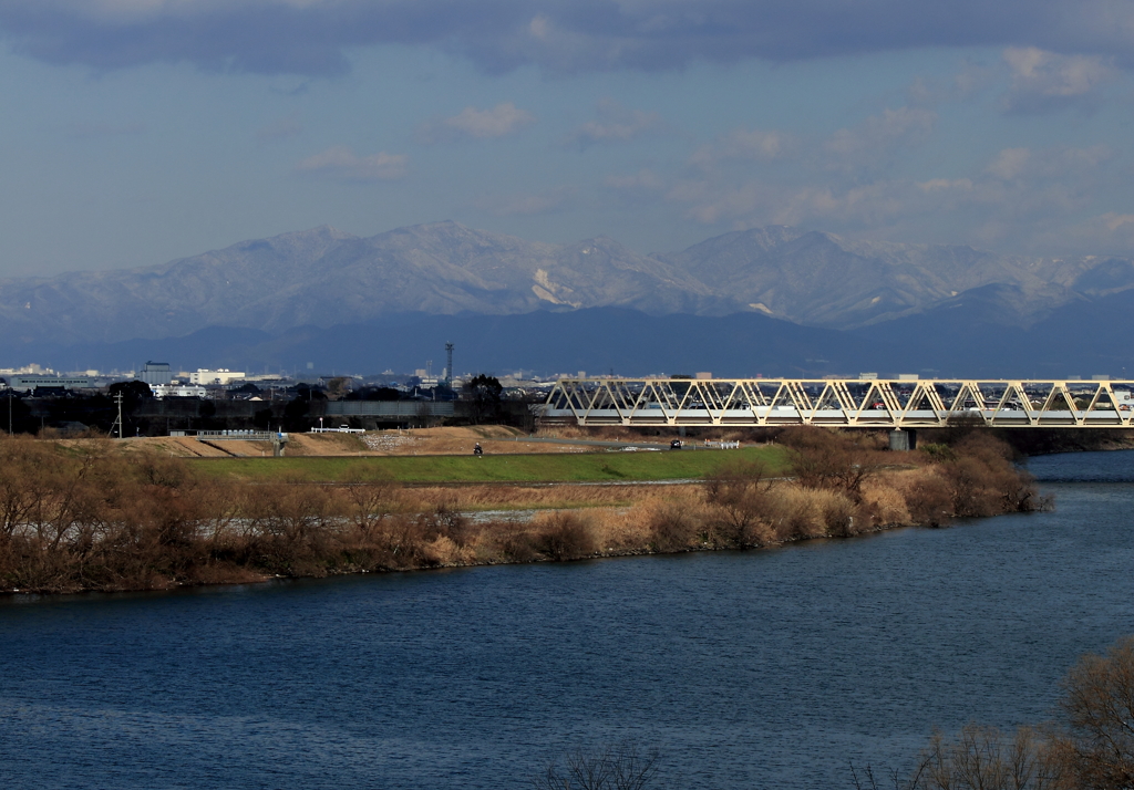 橋光　-kyoukou-