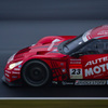 MOTUL AUTECH GT-R★