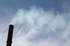 雲製造