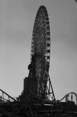 こん中で何人回っとんのやろ