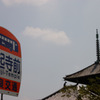 斑鳩物語２