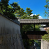 トンネル
