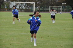 2010.こっちだよ。