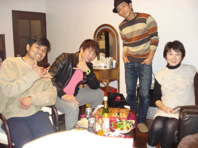 PIRO邸2010.12.10 001