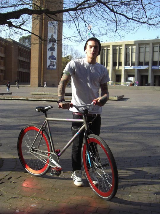 steven jensen