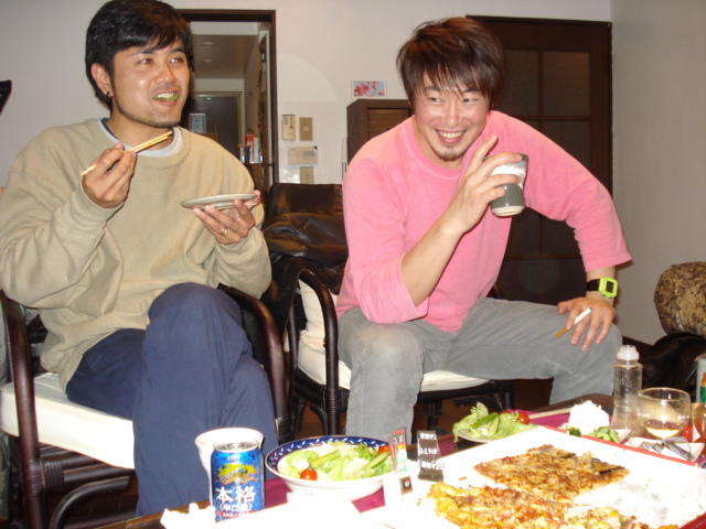 PIRO邸2010.12.10 005