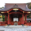 朝の特権