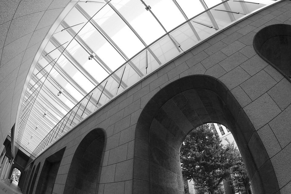 marunouchi