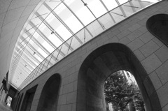 marunouchi