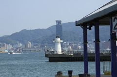 下関