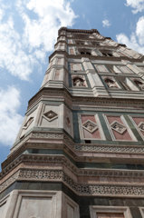 Campanile di Giotto