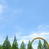 青空