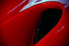 Ferrari 360 Modena