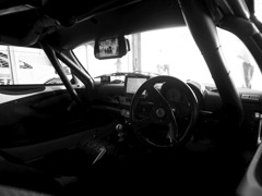 鈴鹿サーキット