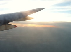 空窓 その3
