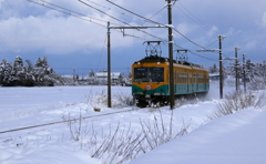 かぼちゃ君～♪