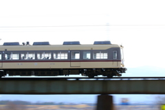 走る~走る俺たち♫ 走る~走る俺たち♫