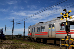 ステン君～♪　2