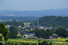 アルペン号が行く～♪　2