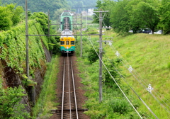 わたしの好きなかぼちゃ君～♪