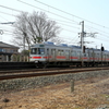 ステン君～♪