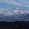 山