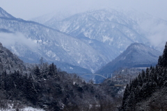 地上の星（fainting鉄子ｂｙ・・・）