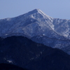 山