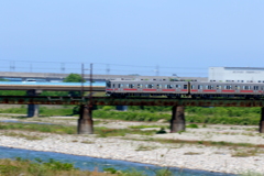 ステン君～♪