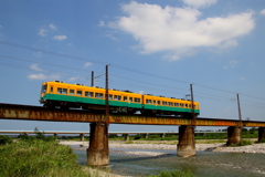 晴れたらいいね～♪