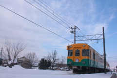 fighting鉄子！今日も行く♪