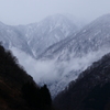 山
