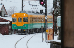かぼちゃ君が来たよ～♪