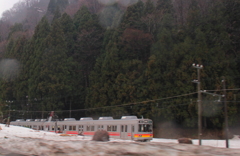 なんだ坂こんな坂♪～地鉄君