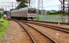 正解は右でした！