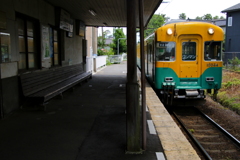 待ってたよ～かぼちゃ君♪