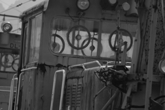 なんだかわかる？