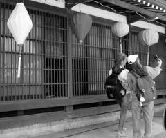 女子旅