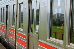 ステン君~^^♪
