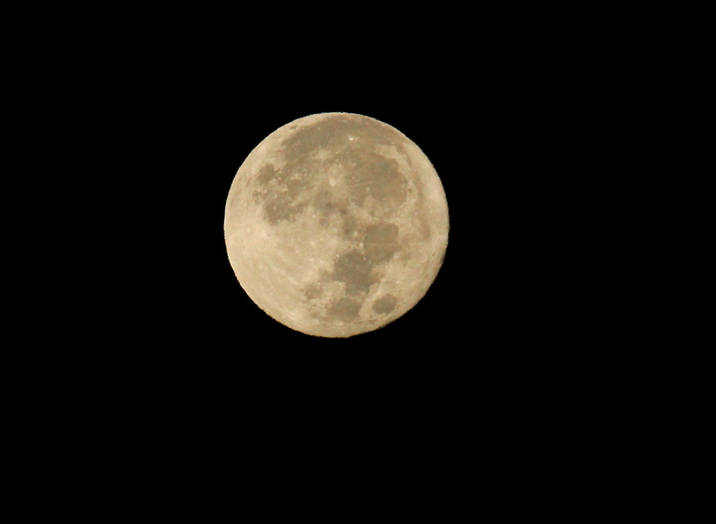 Ｍｏｏｎ