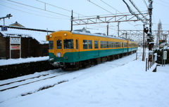 かぼちゃ君~♪