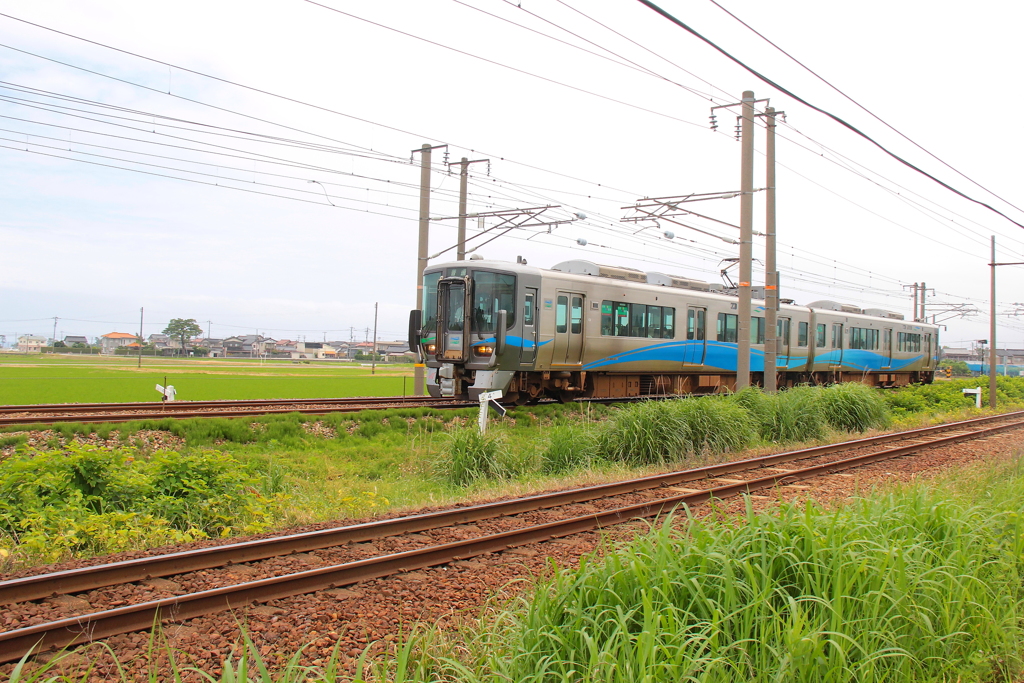 あいの風鉄道2