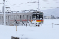 それでも僕の生きる道～fighting