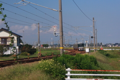 休日と平日は時刻が違うって知ってた？